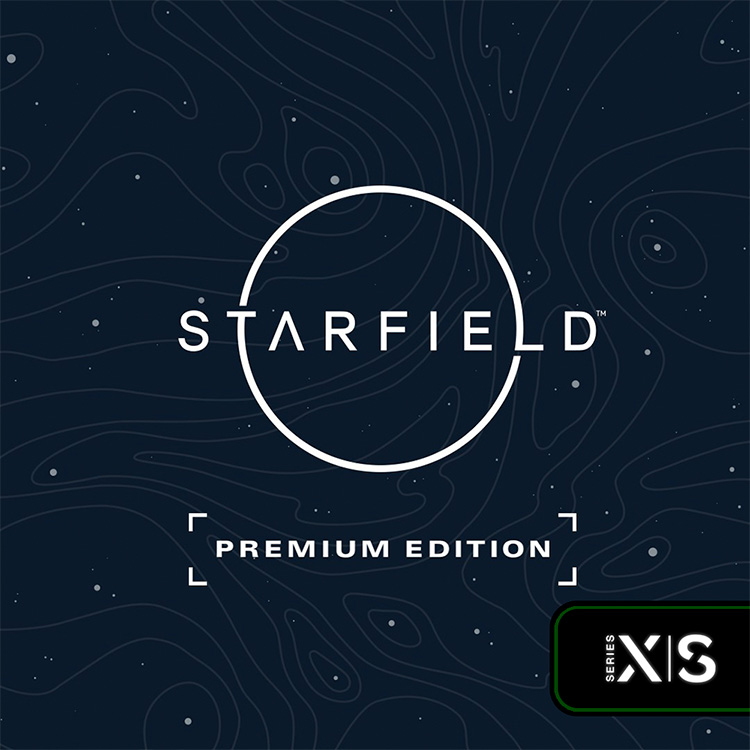 Starfield_Premium_EditionXbox_Series_X|S